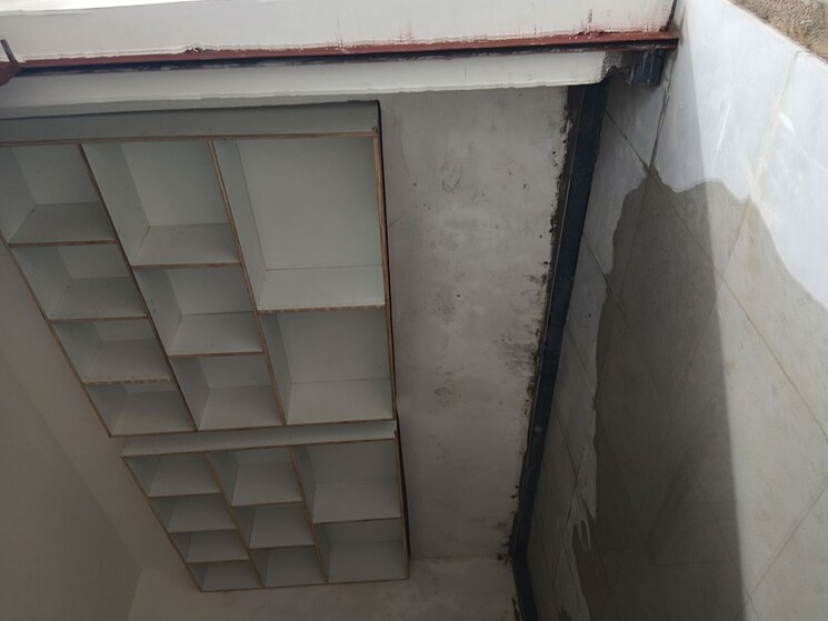 Floor Plan, shaikpet Commercial Shop 225 Sq.Ft. In Shaikpet Hyderabad 9773020