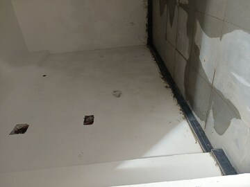 Floor Plan in  Shop at Shaikpet – for Rent