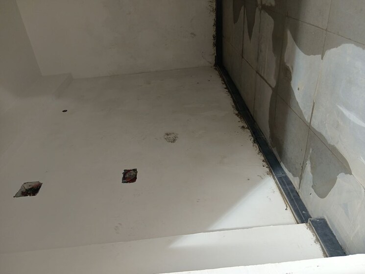 Floor Plan, shaikpet Commercial Shop 225 Sq.Ft. In Shaikpet Hyderabad 9773020