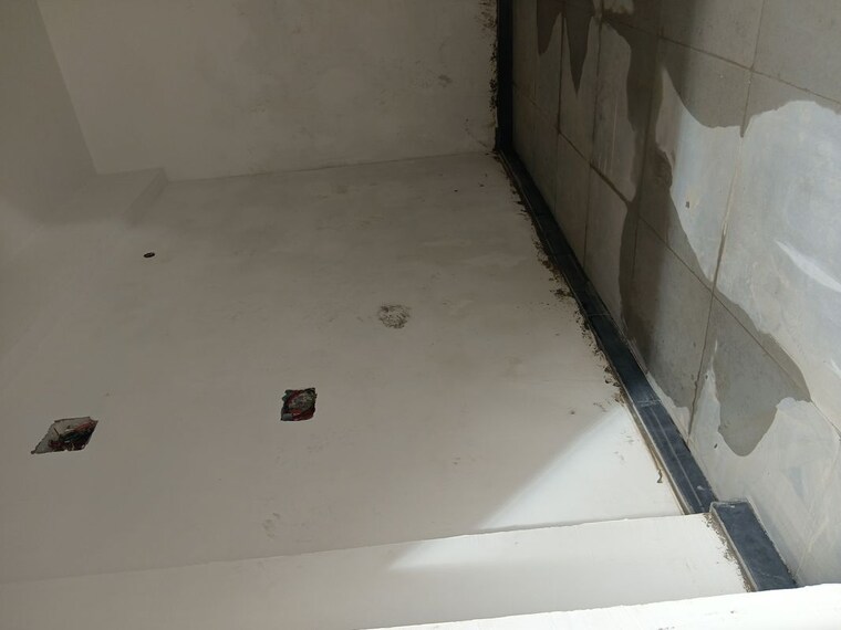 Floor Plan, shaikpet Commercial Shop 225 Sq.Ft. In Shaikpet Hyderabad 9773020