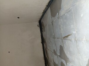 Floor Plan in  Shop at Shaikpet – for Rent