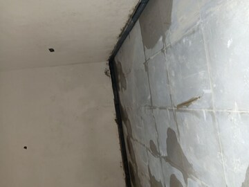 Floor Plan in  Shop at Shaikpet – for Rent