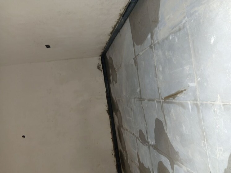 Floor Plan, shaikpet Commercial Shop 225 Sq.Ft. In Shaikpet Hyderabad 9773020