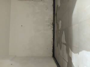 Floor Plan in  Shop at Shaikpet – for Rent