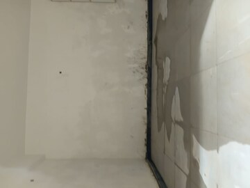 Floor Plan in  Shop at Shaikpet – for Rent