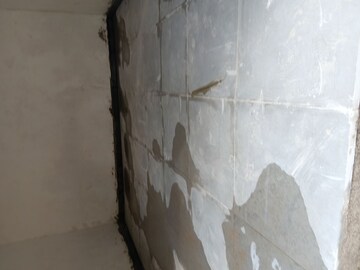 Floor Plan in  Shop at Shaikpet – for Rent