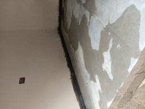 Floor Plan in  Shop at Shaikpet – for Rent