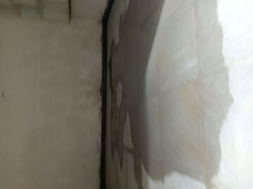 Floor Plan in  Shop at Shaikpet – for Rent