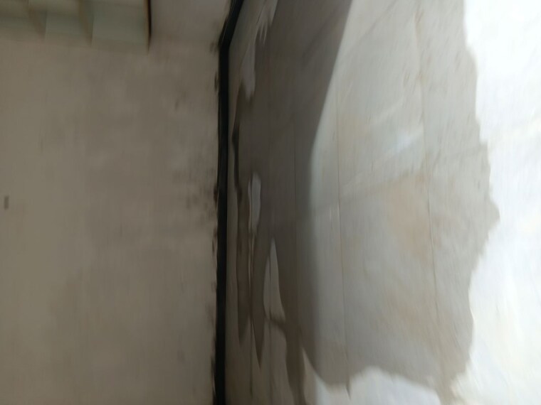 Floor Plan, shaikpet Commercial Shop 225 Sq.Ft. In Shaikpet Hyderabad 9773020