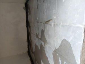  Shop For Rent in Shaikpet