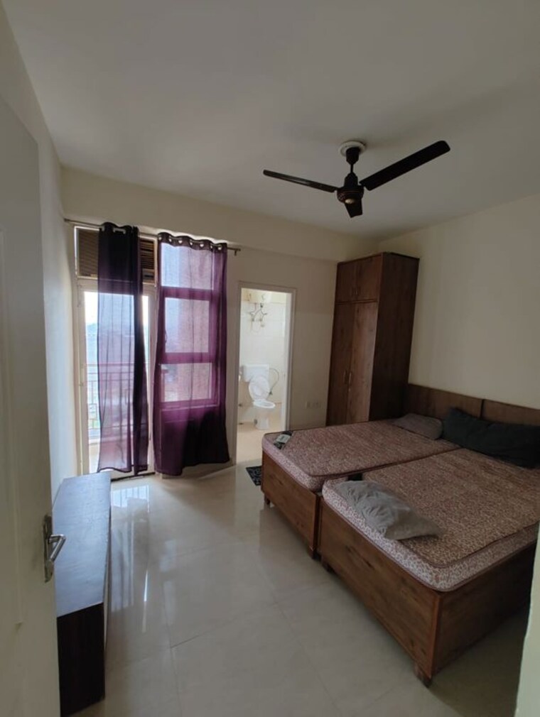 Room, shree-vardhman-mantra 2 Bedroom 800 Sq.Ft. Apartment In Sector 67 Gurgaon 9771084