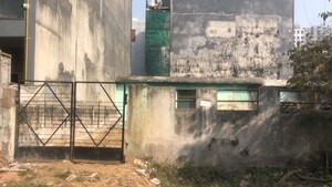  Plot For Sale in Sigma Ii Greater Noida