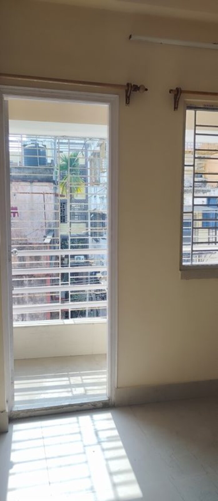 Room, jeet-deb-star 2 Bedroom 780 Sq.Ft. Apartment In Madurdaha Hussainpur Kolkata 9769662