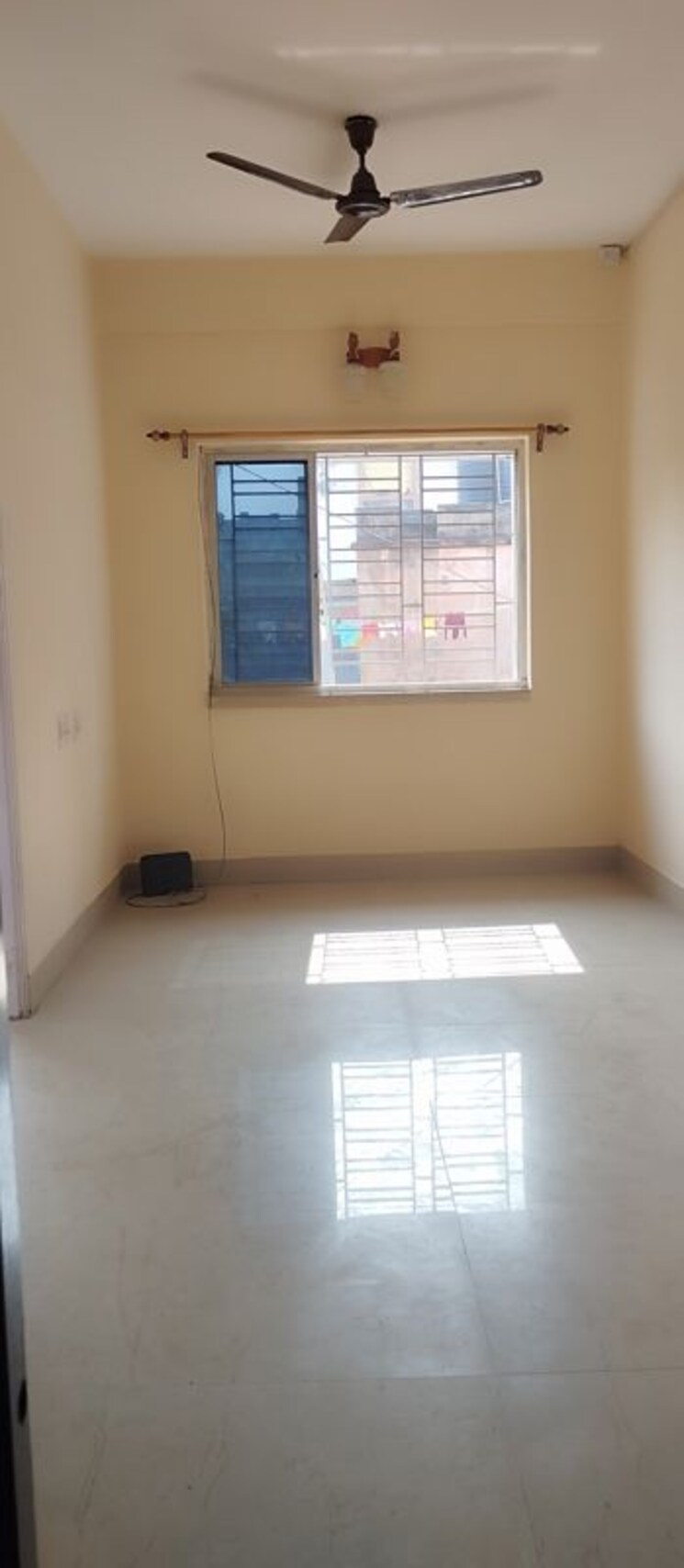 Room, jeet-deb-star 2 Bedroom 780 Sq.Ft. Apartment In Madurdaha Hussainpur Kolkata 9769662