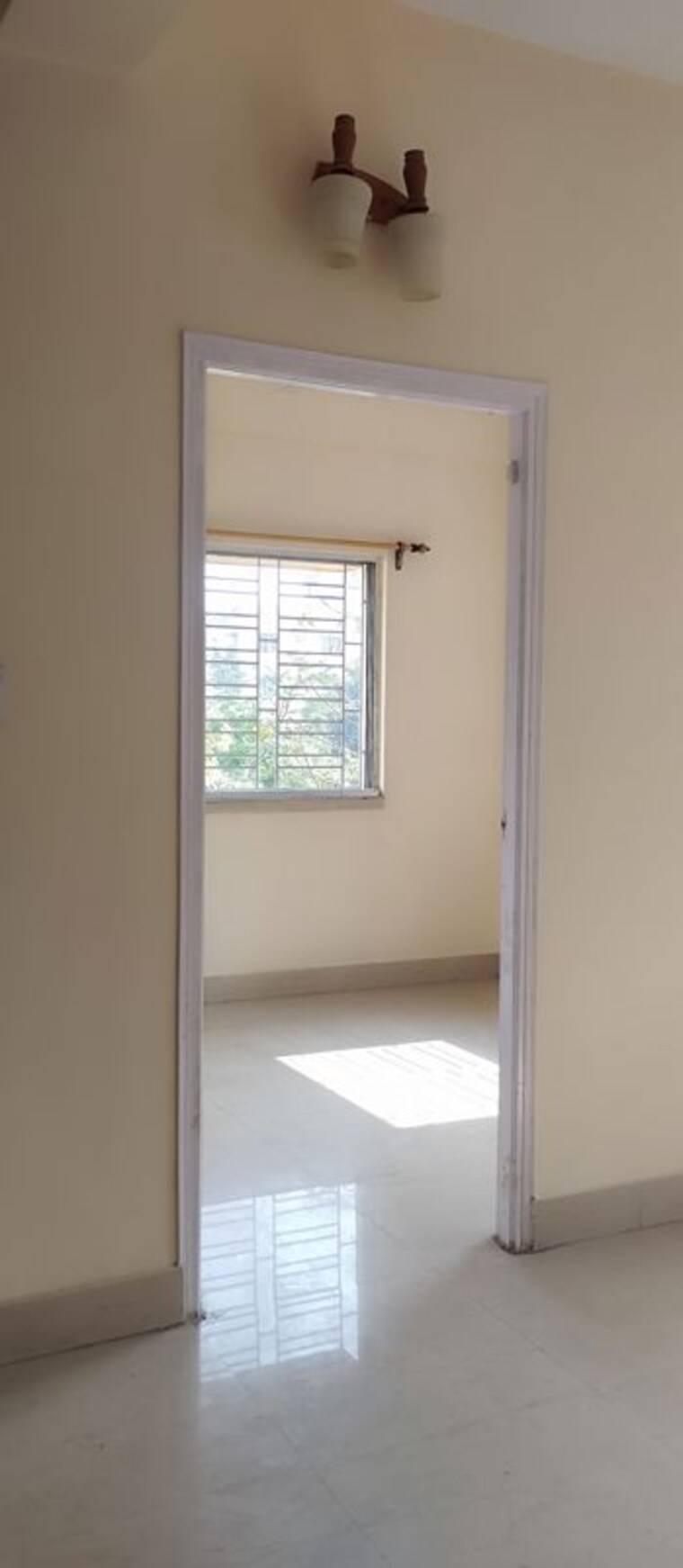 Room, jeet-deb-star 2 Bedroom 780 Sq.Ft. Apartment In Madurdaha Hussainpur Kolkata 9769662