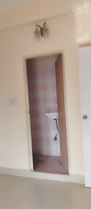  2 BHK Apartment at Jeet Deb Star, Madurdaha Hussainpur – for Sale