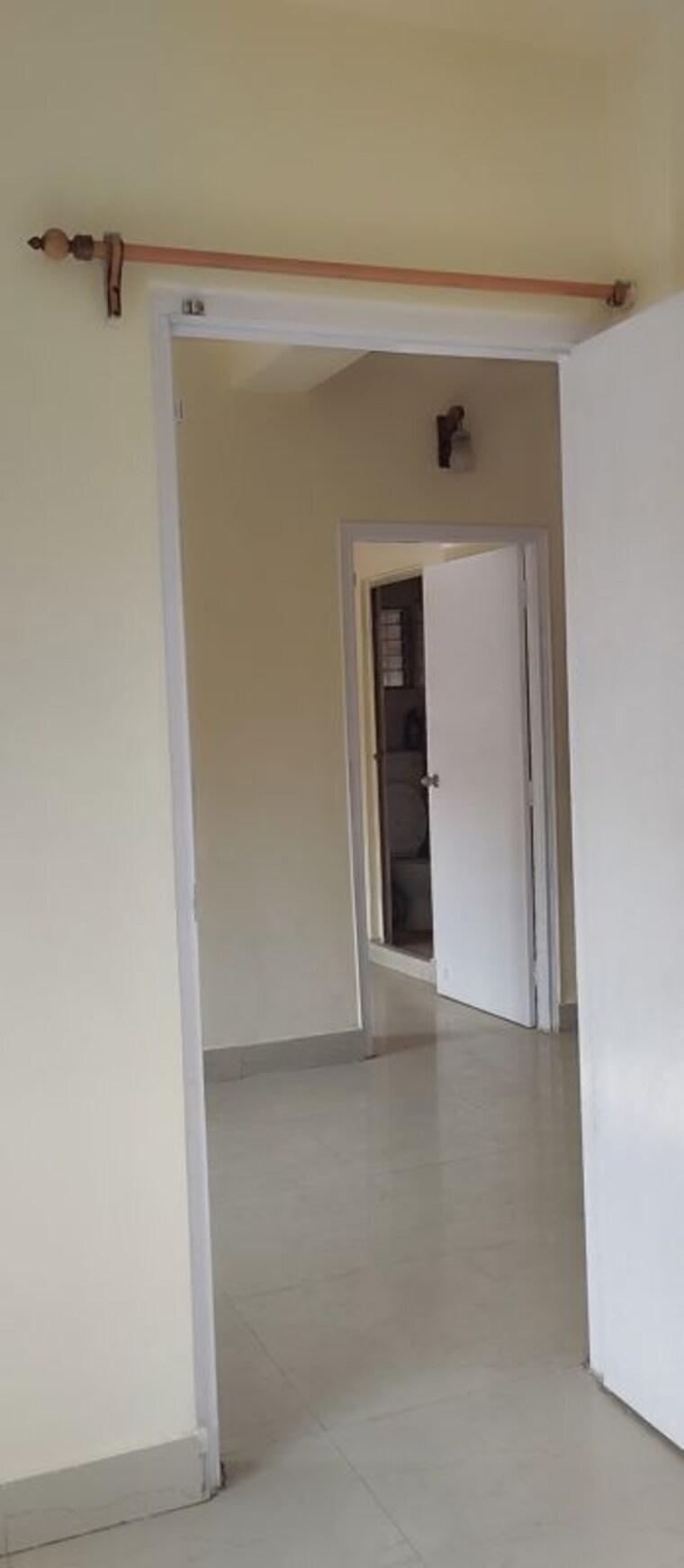 Room, jeet-deb-star 2 Bedroom 780 Sq.Ft. Apartment In Madurdaha Hussainpur Kolkata 9769662