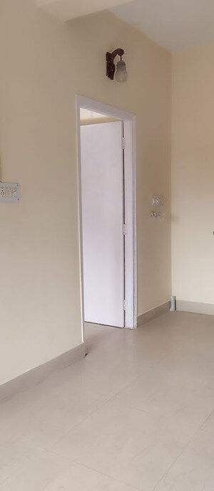 Room in 2 BHK Apartment at Jeet Deb Star, Madurdaha Hussainpur – for Sale