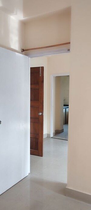 Room in 2 BHK Apartment at Jeet Deb Star, Madurdaha Hussainpur – for Sale