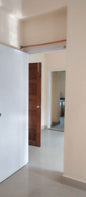 Room in 2 BHK Apartment at Jeet Deb Star, Madurdaha Hussainpur – for Sale