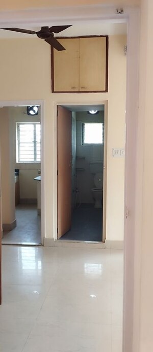  2 BHK Apartment at Jeet Deb Star, Madurdaha Hussainpur – for Sale