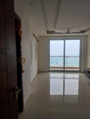 Master Bedroom in 3 BHK Apartment at Omaxe Royal Residency Faridabad, Sector 79 – for Rent