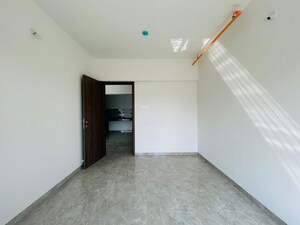 Room in 2 BHK Apartment at Ranawat Aura Waters, Sinhagad Road – for Sale