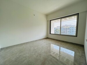 Room in 2 BHK Apartment at Ranawat Aura Waters, Sinhagad Road – for Sale