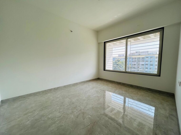 Room, ranawat-aura-waters 2 Bedroom 817 Sq.Ft. Apartment In Sinhagad Road Pune 9773002