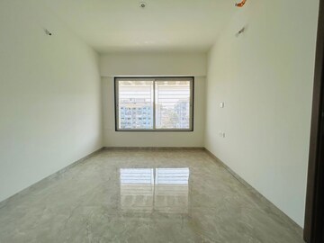 Room in 2 BHK Apartment at Ranawat Aura Waters, Sinhagad Road – for Sale