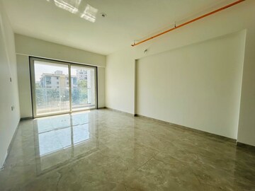 Room in 2 BHK Apartment at Ranawat Aura Waters, Sinhagad Road – for Sale