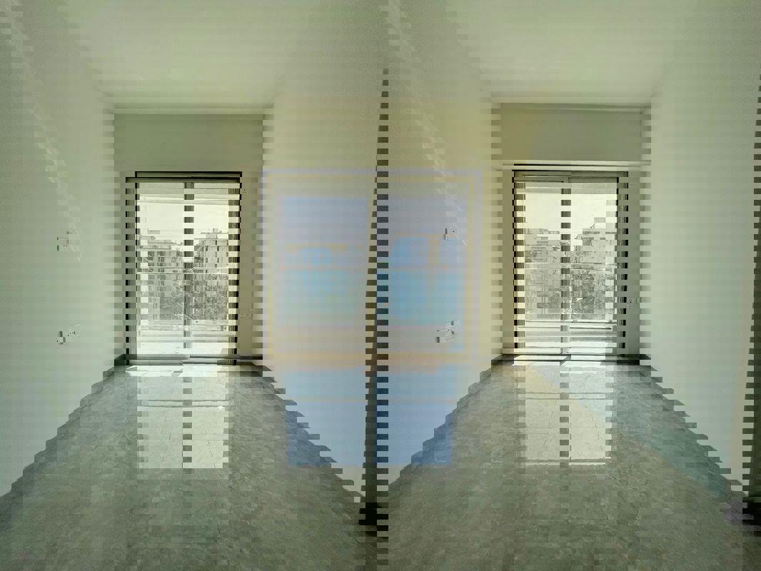 2 BHK 817 Sq.Ft. Apartment in Ranawat Aura Waters