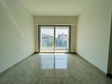 2 BHK Apartment For Sale in Ranawat Aura Waters, Sinhagad Road