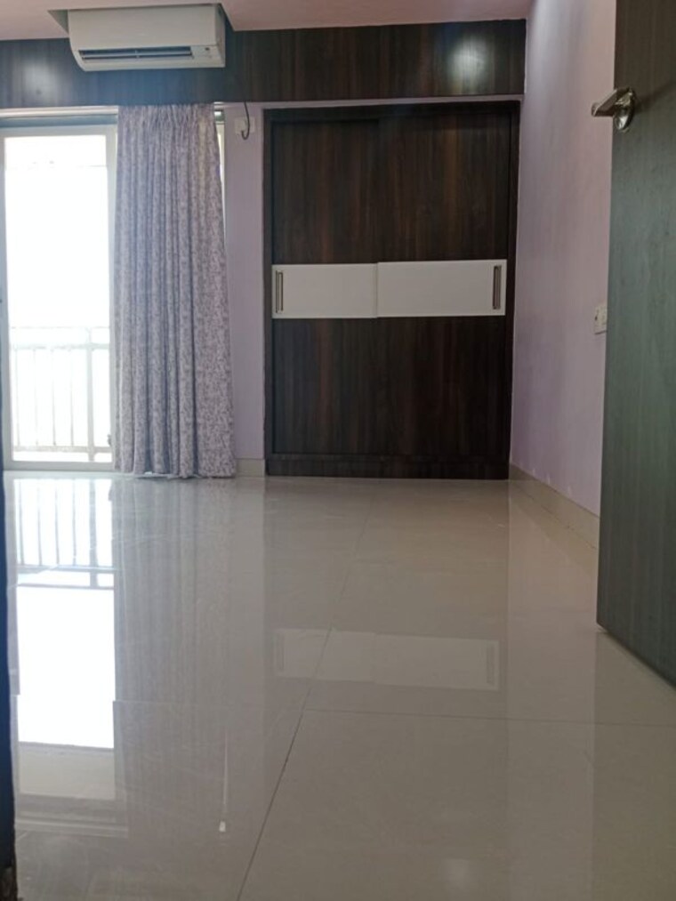 Bedroom, conwood-enclave 3 Bedroom 1465 Sq.Ft. Apartment In Vasant Vihar Thane 9773023