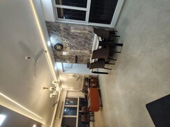 2 BHK + Pooja Room Apartment For Sale in Dosti Oro 67