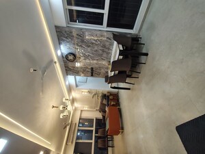 2 BHK Apartment For Sale in Dosti Oro 67, Kandivali West