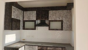 Kitchen in 2 BHK Apartment at Gaur City 2 - 14th Avenue, Sector 16c Greater Noida – for Sale