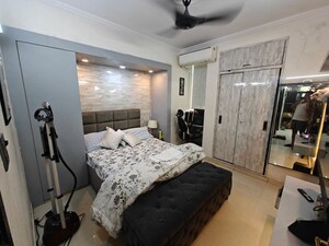 3 BHK Builder Floor For Rent in Vikas Puri