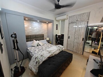 3 BHK Builder Floor For Rent in Vikas Puri