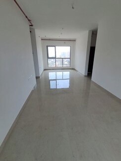3 BHK Apartment For Rent in Piramal Revanta
