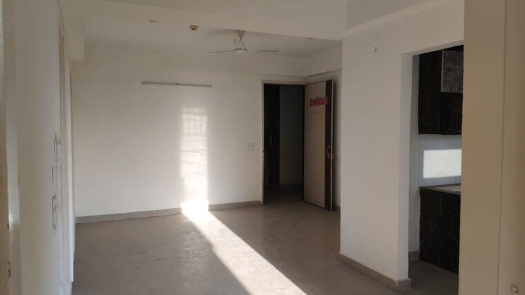Room, gaur-city-2-14th-avenue 2 Bedroom 955 Sq.Ft. Apartment In Sector 16c Greater Noida Greater Noida 9773047