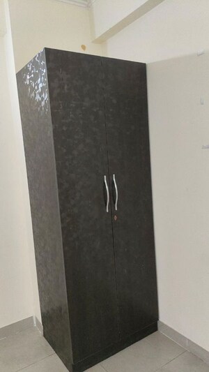 2 BHK Apartment For Sale in Gaur City 2 - 14th Avenue, Sector 16c Greater Noida