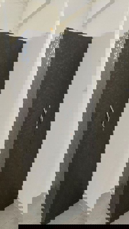 2 BHK Apartment For Sale in Gaur City 2 - 14th Avenue