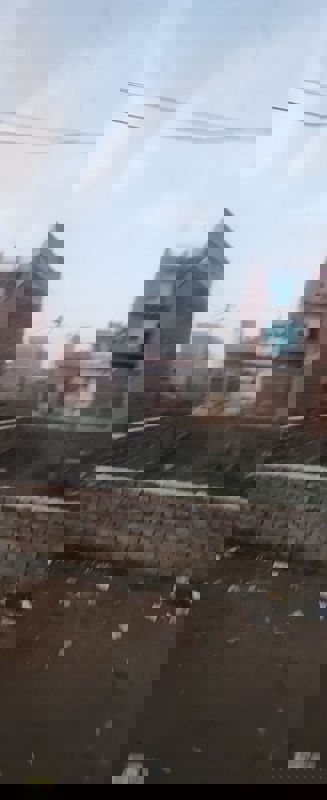 Plot For Sale in Dlf Ankur Vihar