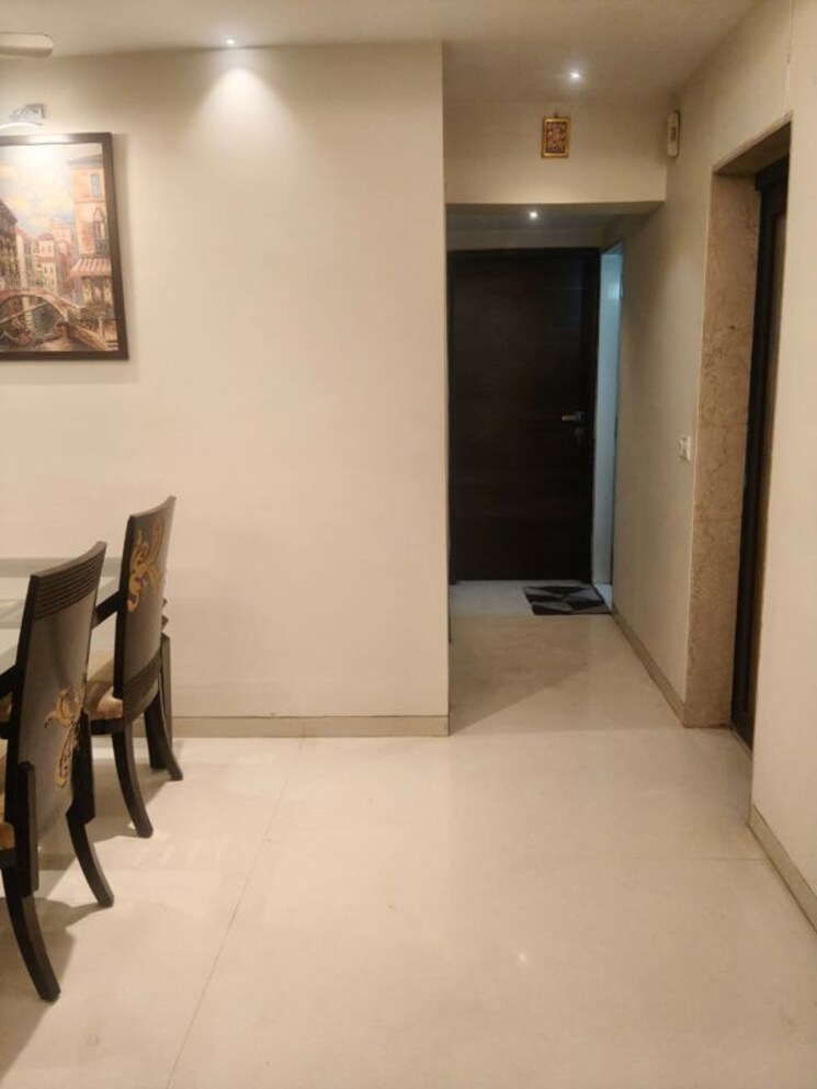 Room, adani-group-western-heights 3 Bedroom 1124 Sq.Ft. Apartment In Andheri West Mumbai 9753151