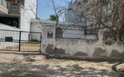 Plot For Sale in Sigma I Greater Noida