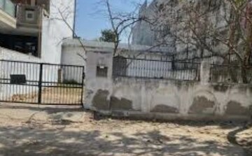  Plot For Sale in Sigma I Greater Noida