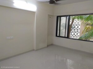 Room in 1 BHK Apartment at Goregaon East – for Sale