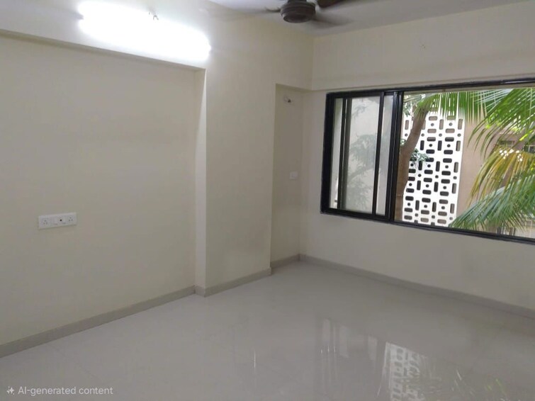 Room, goregaon east 1 Bedroom 527 Sq.Ft. Apartment In Goregaon East Mumbai 9773022