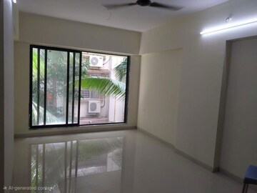 Room in 1 BHK Apartment at Goregaon East – for Sale